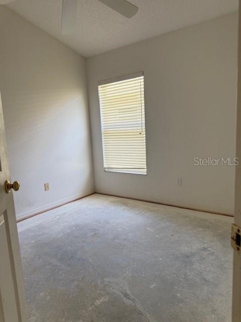 13543 EMERALDVIEW DR, ORLANDO, FL, 32828