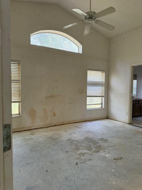 13543 EMERALDVIEW DR, ORLANDO, FL, 32828