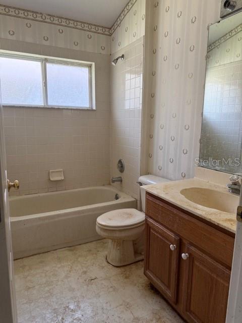 13543 EMERALDVIEW DR, ORLANDO, FL, 32828