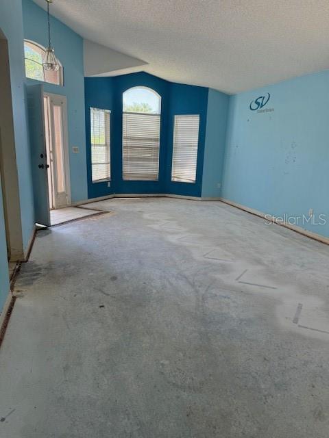 13543 EMERALDVIEW DR, ORLANDO, FL, 32828