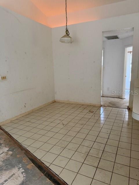 13543 EMERALDVIEW DR, ORLANDO, FL, 32828