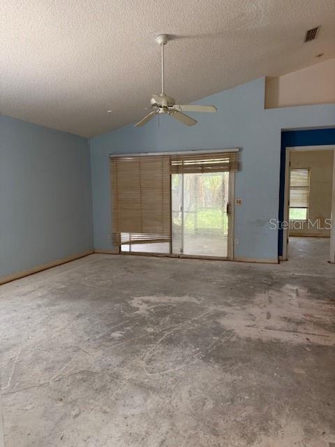 13543 EMERALDVIEW DR, ORLANDO, FL, 32828