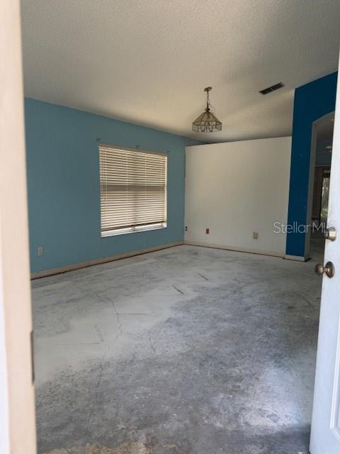 13543 EMERALDVIEW DR, ORLANDO, FL, 32828