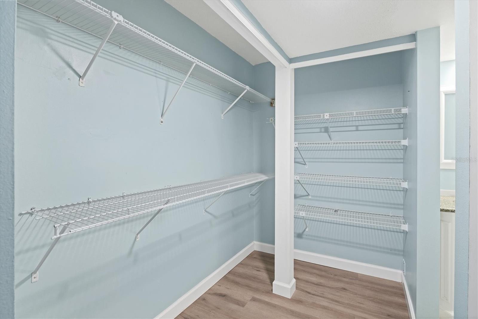 4904 38TH WAY S #514, ST PETERSBURG, FL, 33711