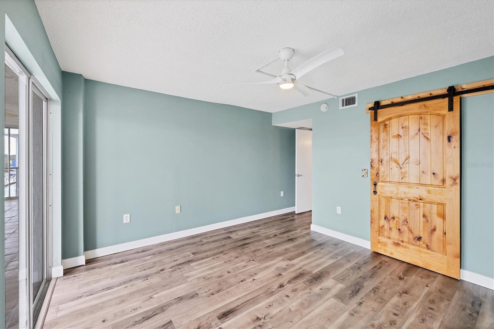 4904 38TH WAY S #514, ST PETERSBURG, FL, 33711