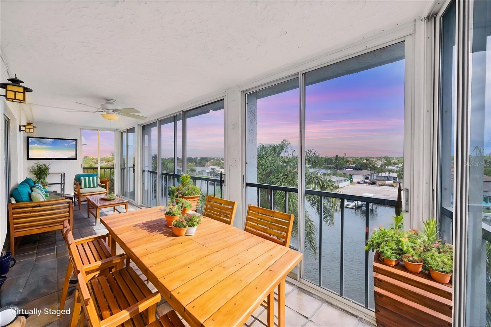 4904 38TH WAY S #514, ST PETERSBURG, FL, 33711