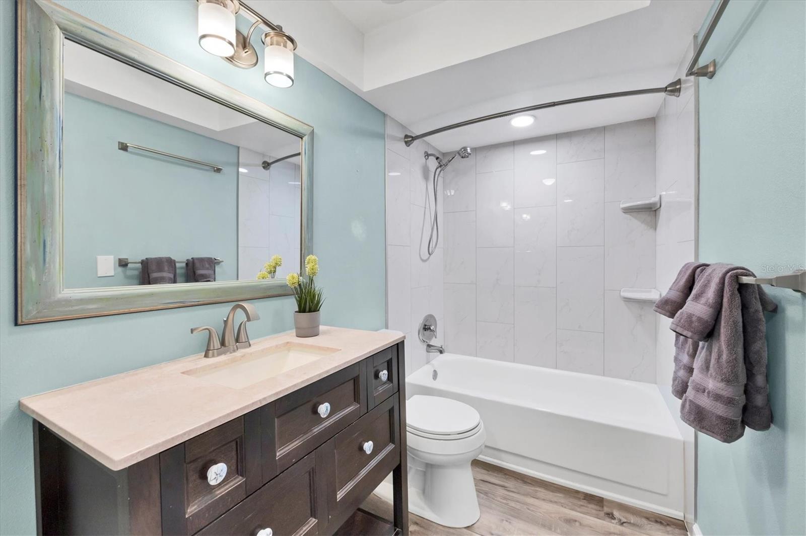 4904 38TH WAY S #514, ST PETERSBURG, FL, 33711