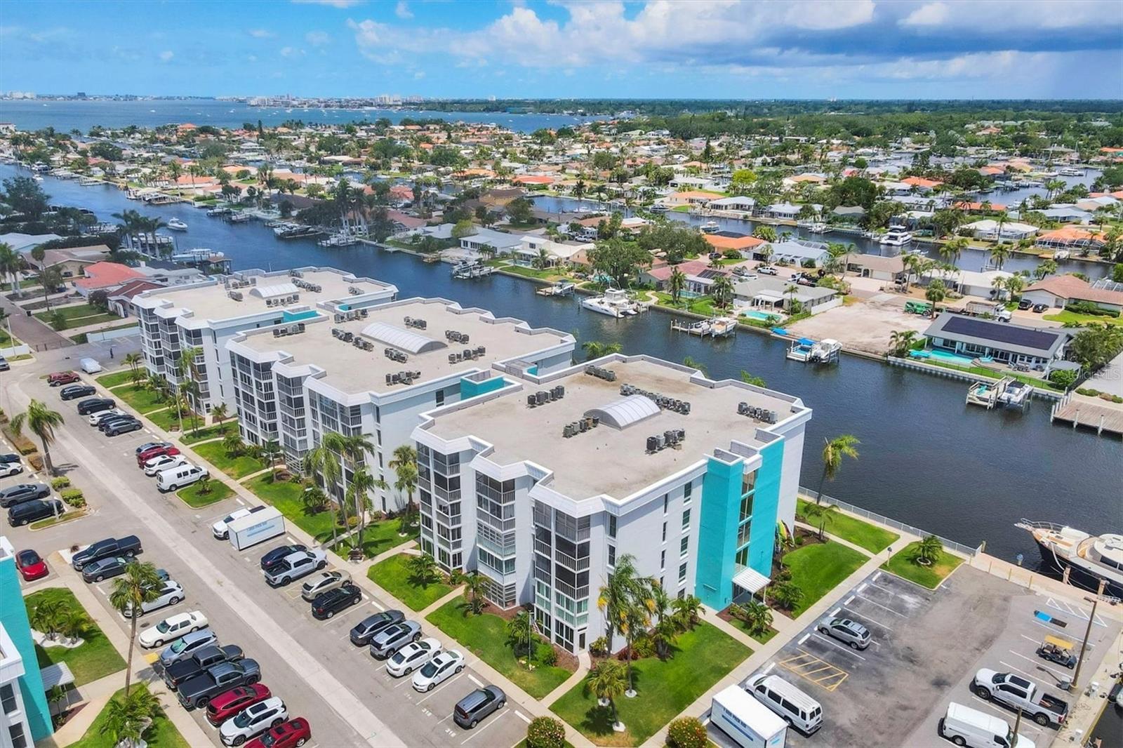 4904 38TH WAY S #514, ST PETERSBURG, FL, 33711