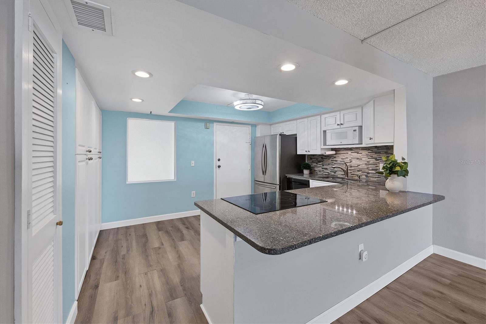 4904 38TH WAY S #514, ST PETERSBURG, FL, 33711