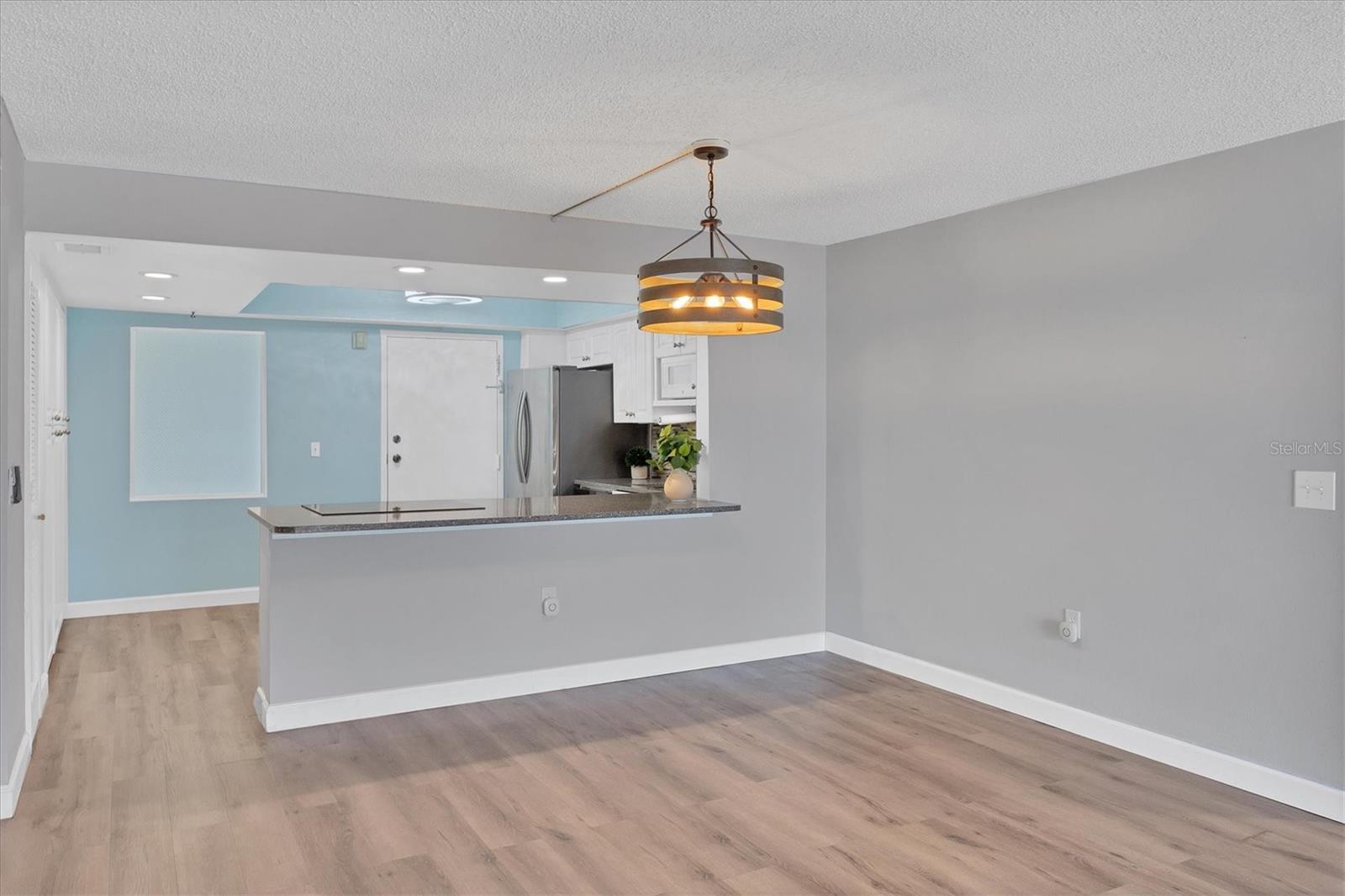 4904 38TH WAY S #514, ST PETERSBURG, FL, 33711