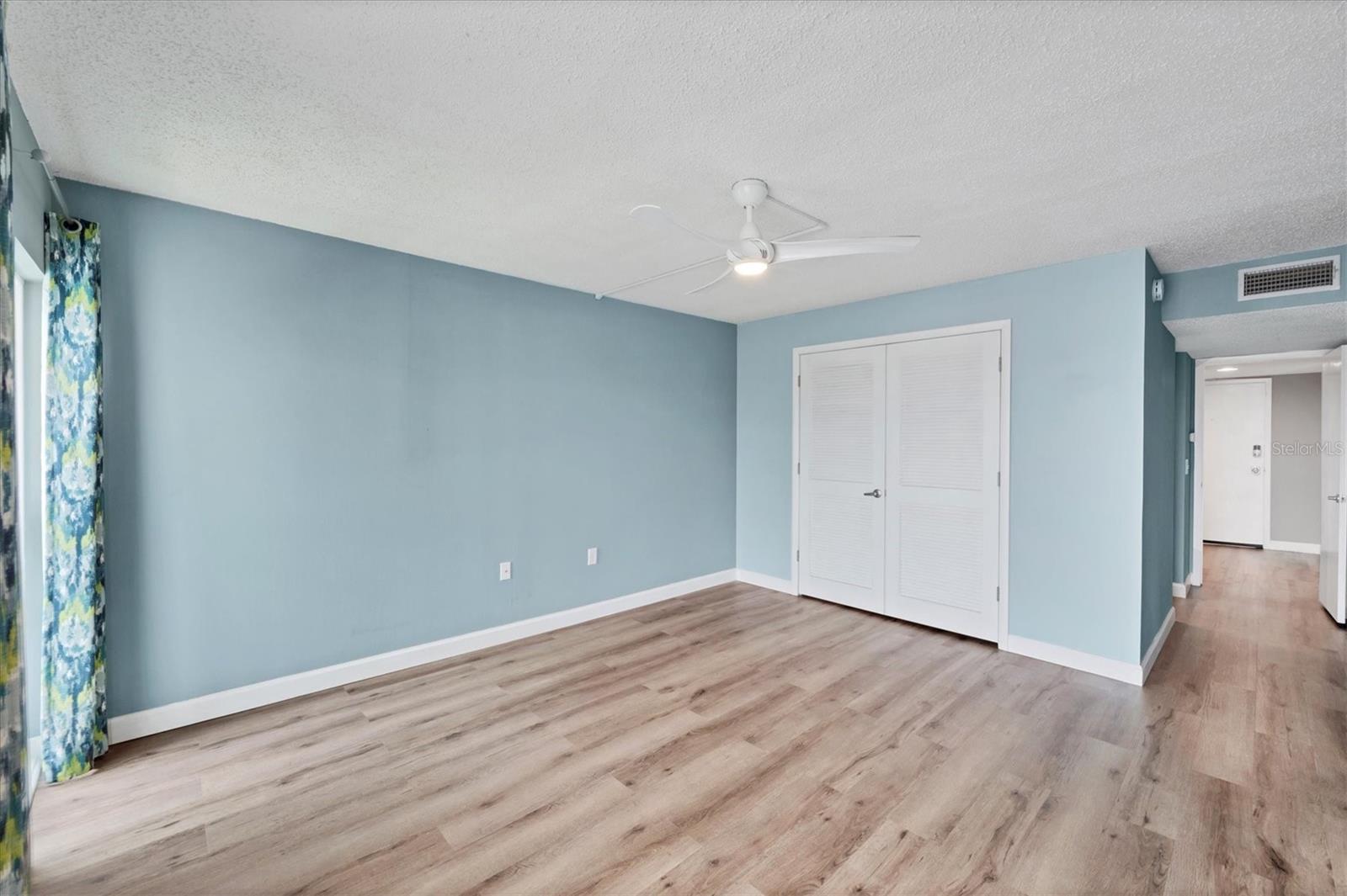 4904 38TH WAY S #514, ST PETERSBURG, FL, 33711