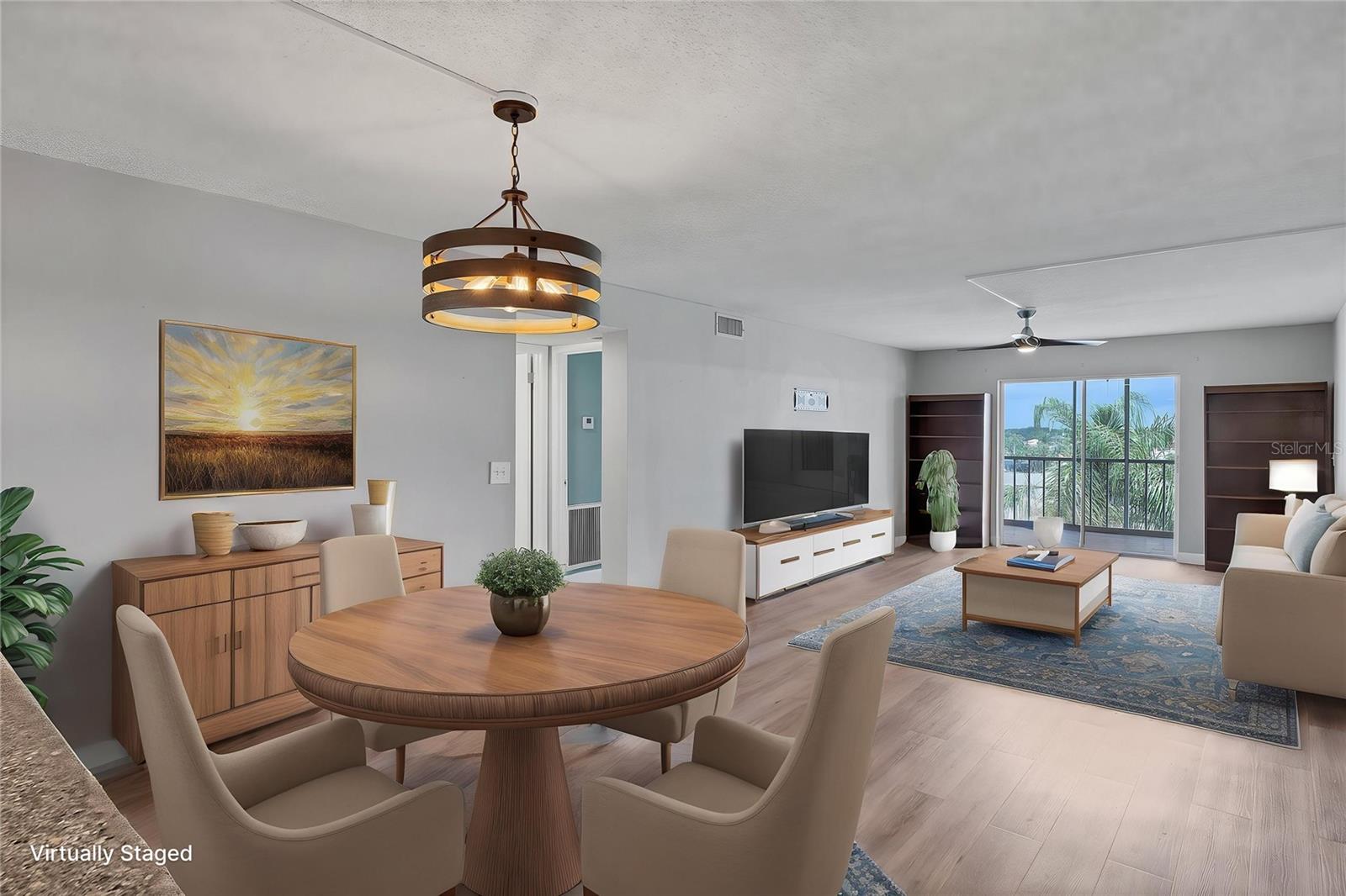 4904 38TH WAY S #514, ST PETERSBURG, FL, 33711