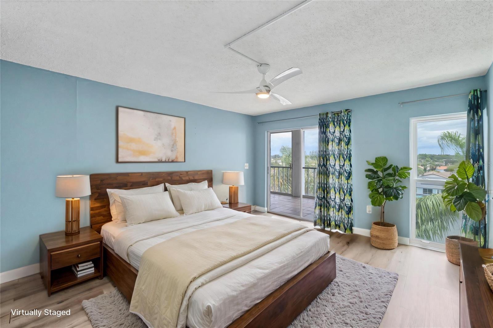 4904 38TH WAY S #514, ST PETERSBURG, FL, 33711