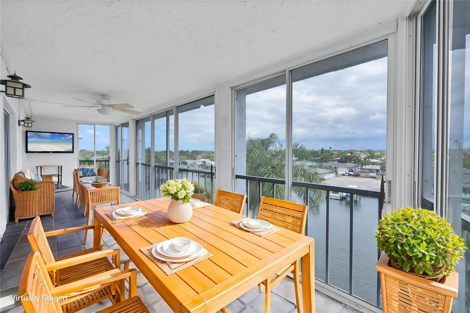 4904 38TH WAY S #514, ST PETERSBURG, FL, 33711