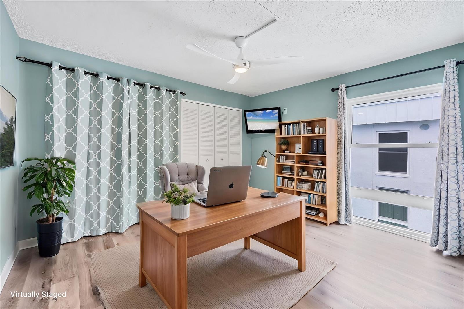 4904 38TH WAY S #514, ST PETERSBURG, FL, 33711