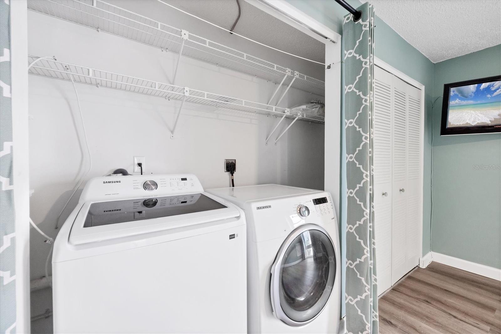 4904 38TH WAY S #514, ST PETERSBURG, FL, 33711