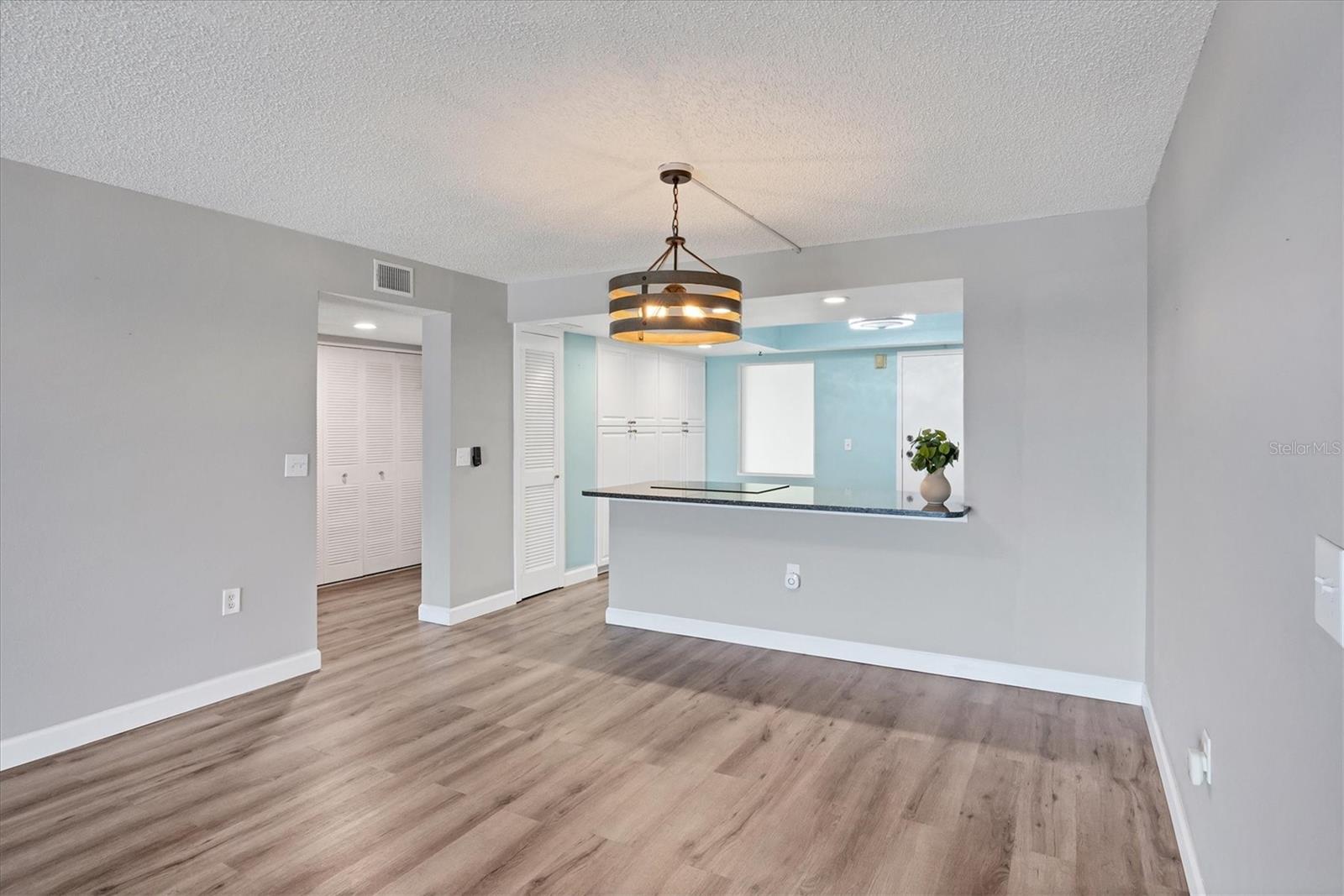 4904 38TH WAY S #514, ST PETERSBURG, FL, 33711