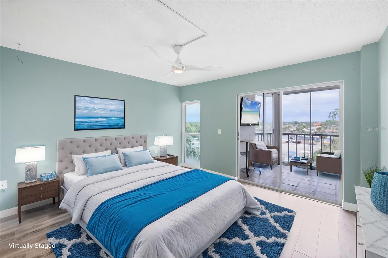 4904 38TH WAY S #514, ST PETERSBURG, FL, 33711