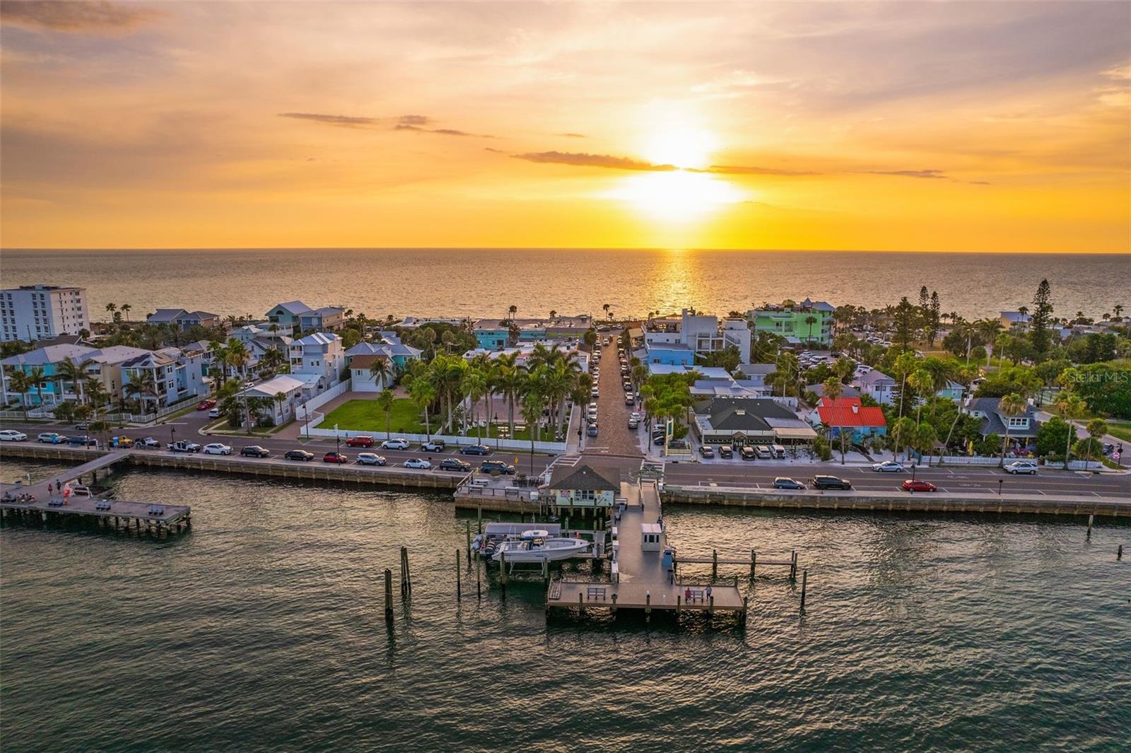 4904 38TH WAY S #514, ST PETERSBURG, FL, 33711