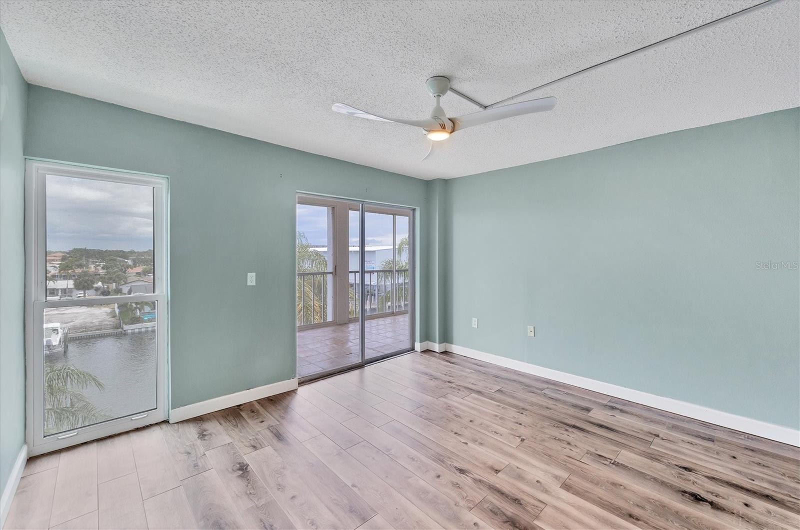 4904 38TH WAY S #514, ST PETERSBURG, FL, 33711