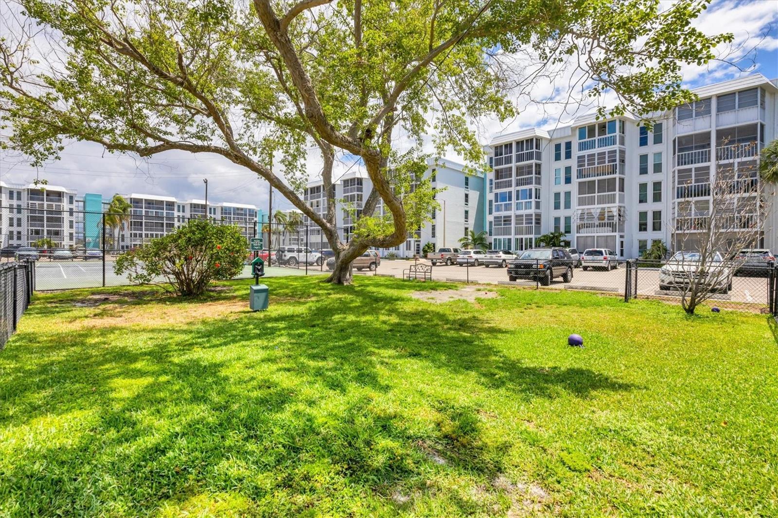 4904 38TH WAY S #514, ST PETERSBURG, FL, 33711