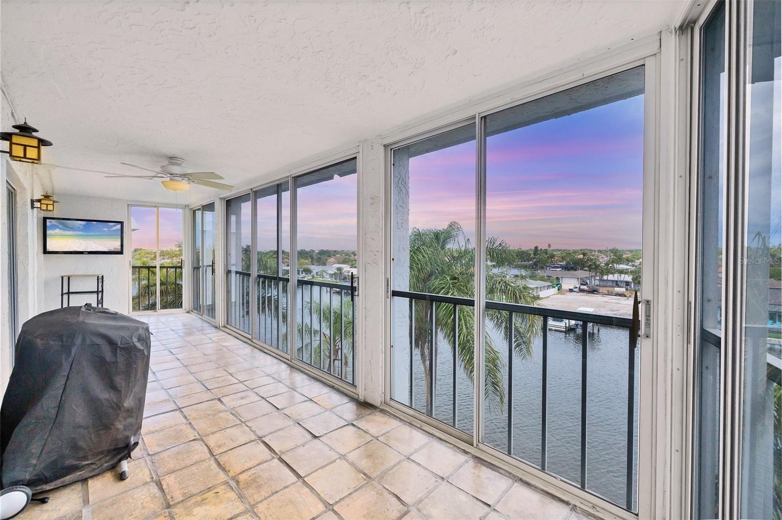 4904 38TH WAY S #514, ST PETERSBURG, FL, 33711