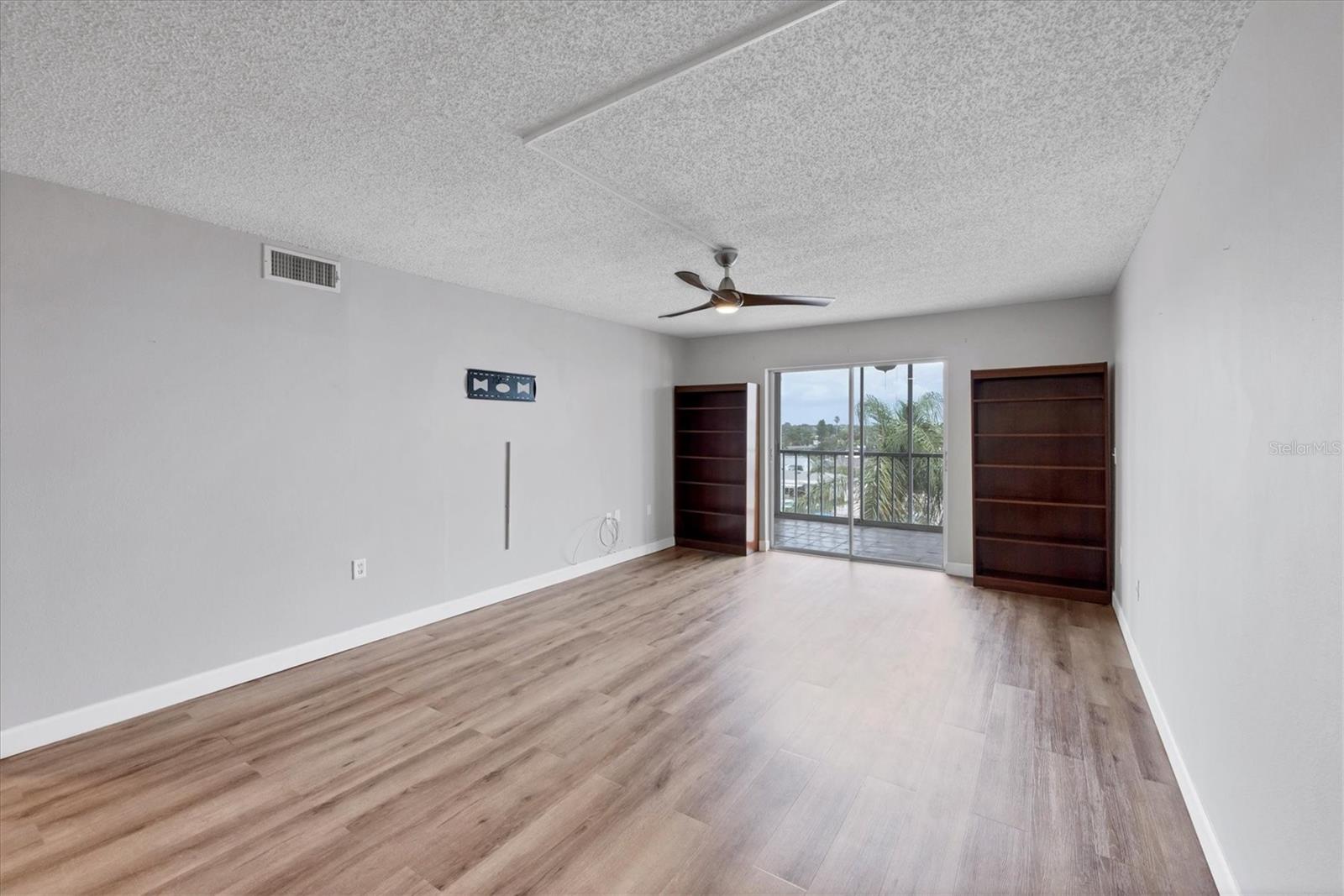 4904 38TH WAY S #514, ST PETERSBURG, FL, 33711