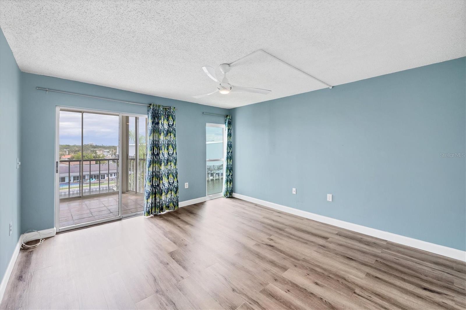 4904 38TH WAY S #514, ST PETERSBURG, FL, 33711