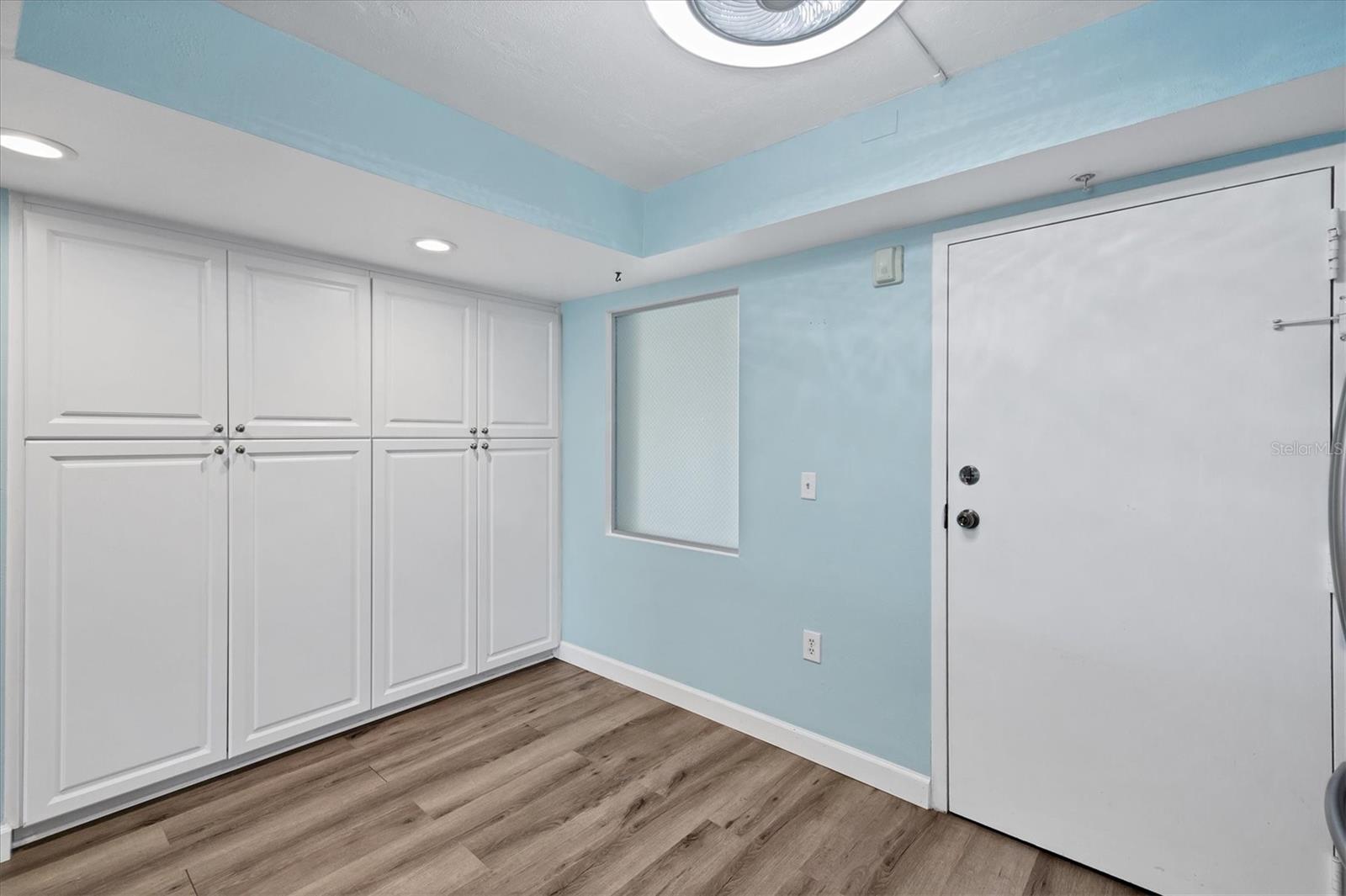 4904 38TH WAY S #514, ST PETERSBURG, FL, 33711