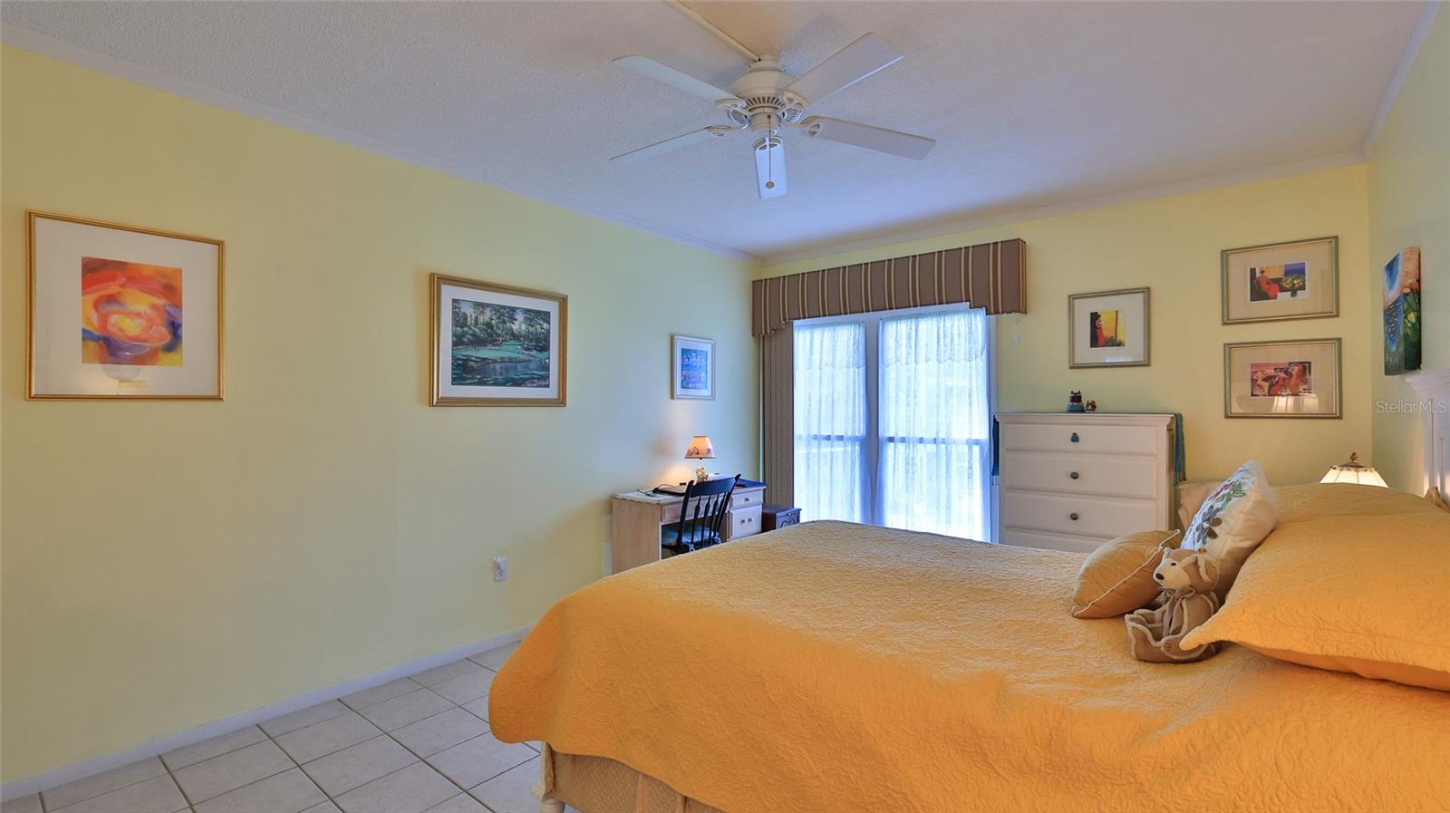 717 S BEACH ST #205C, DAYTONA BEACH, FL, 32114
