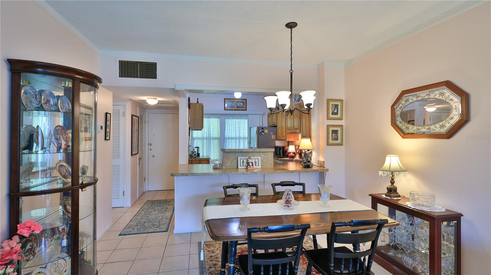717 S BEACH ST #205C, DAYTONA BEACH, FL, 32114