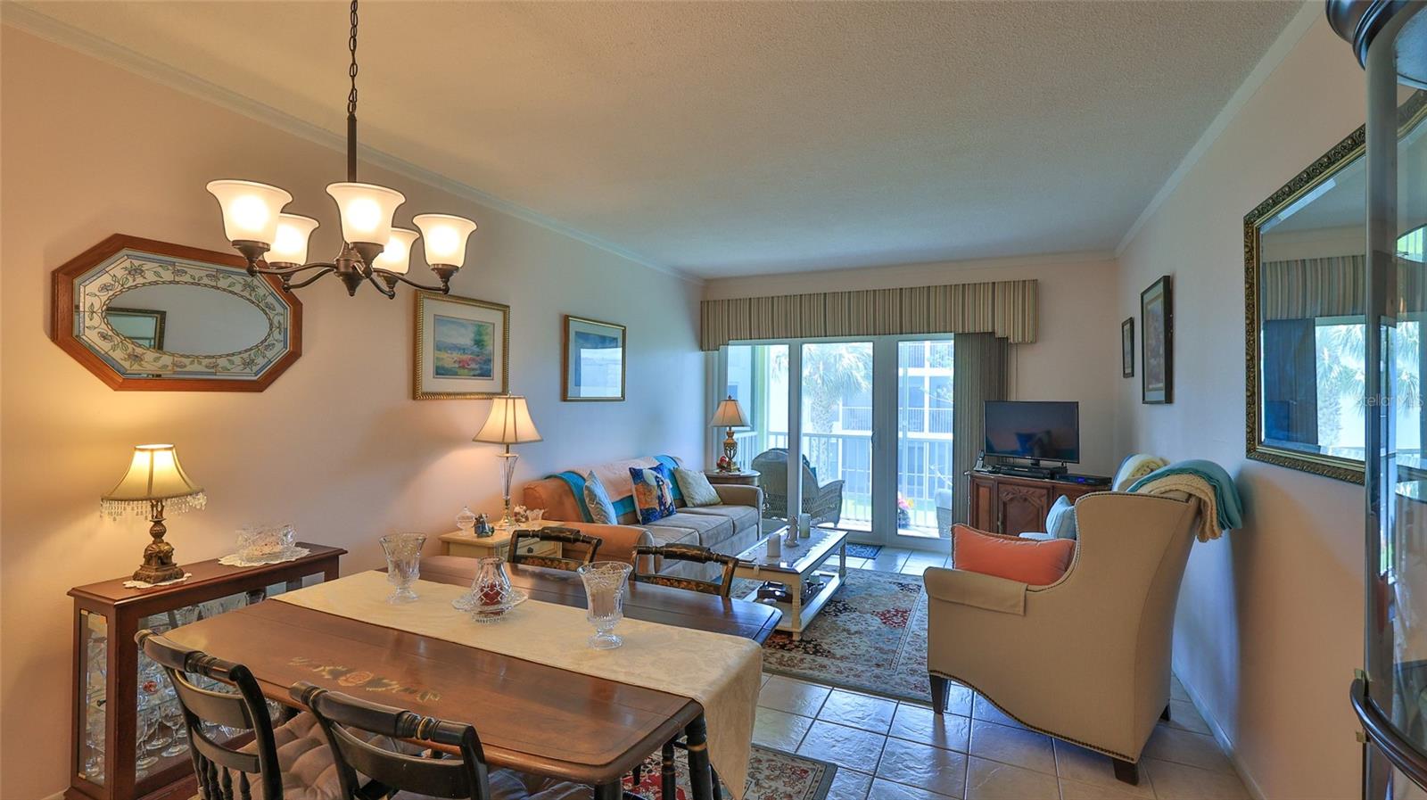 717 S BEACH ST #205C, DAYTONA BEACH, FL, 32114