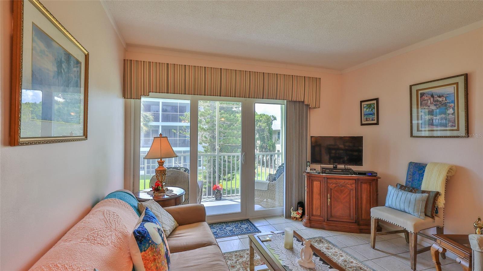 717 S BEACH ST #205C, DAYTONA BEACH, FL, 32114