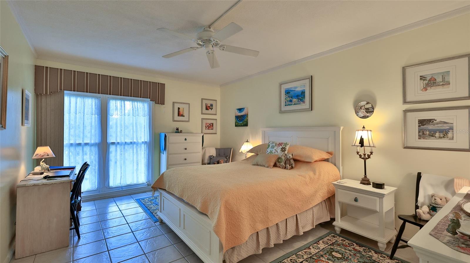 717 S BEACH ST #205C, DAYTONA BEACH, FL, 32114