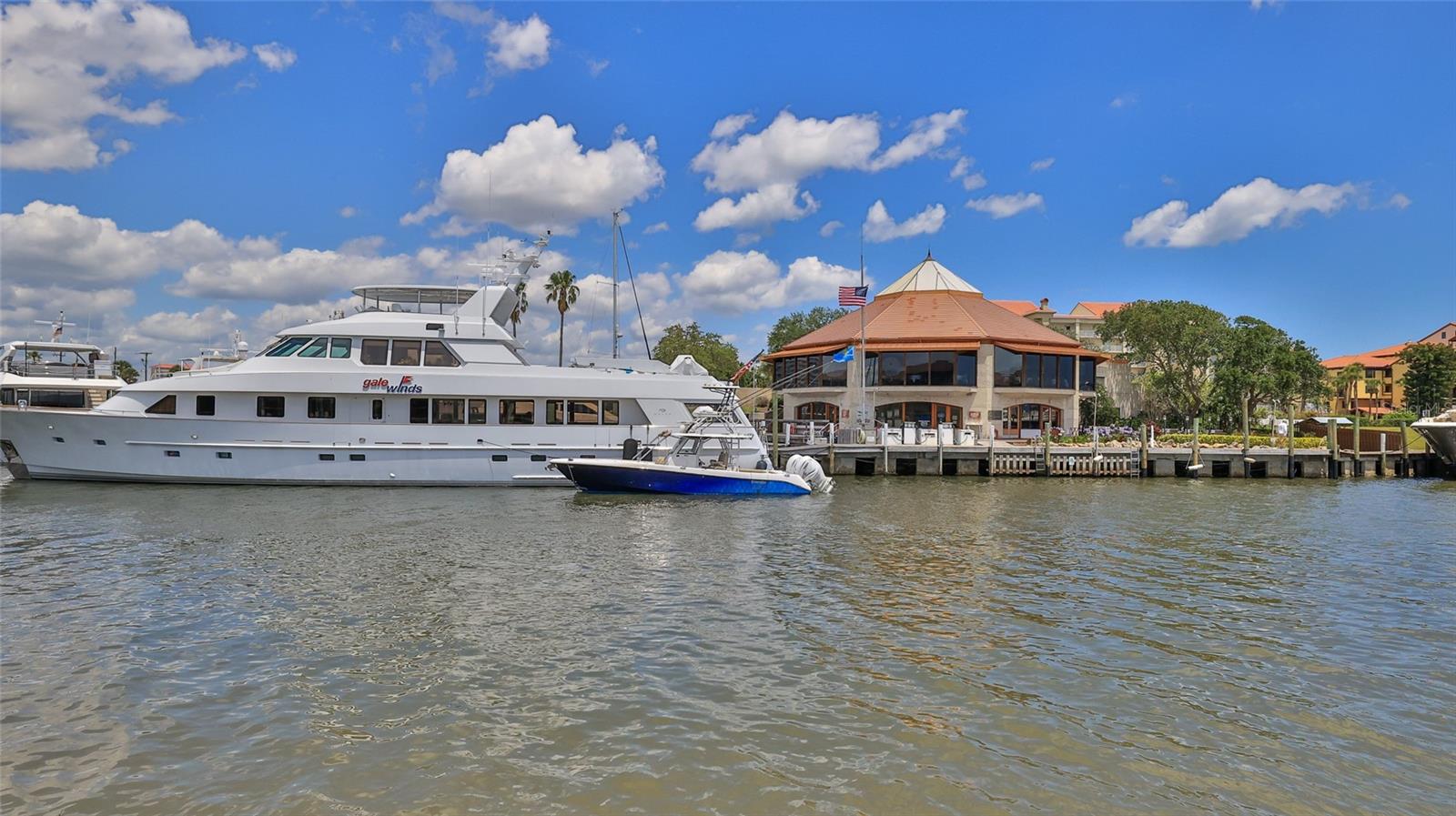 717 S BEACH ST #205C, DAYTONA BEACH, FL, 32114