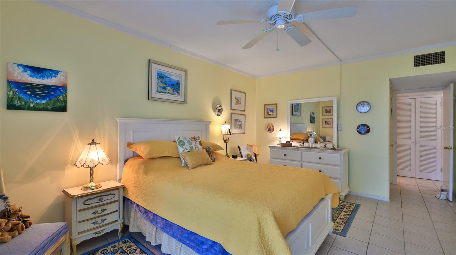 717 S BEACH ST #205C, DAYTONA BEACH, FL, 32114