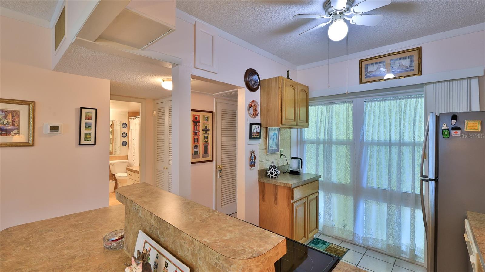 717 S BEACH ST #205C, DAYTONA BEACH, FL, 32114