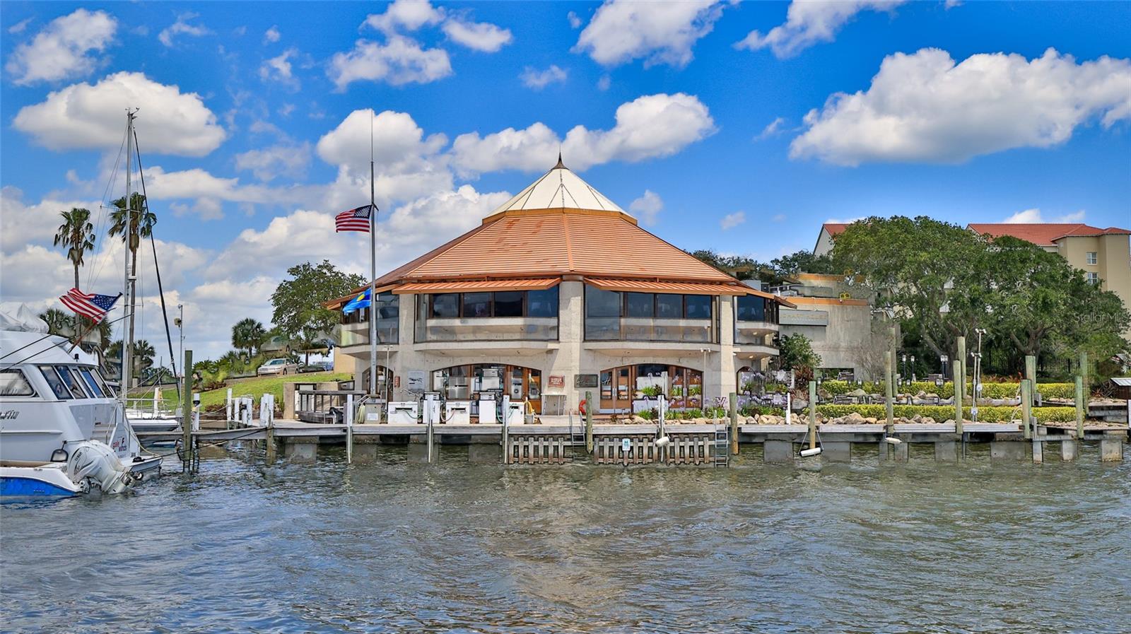 717 S BEACH ST #205C, DAYTONA BEACH, FL, 32114