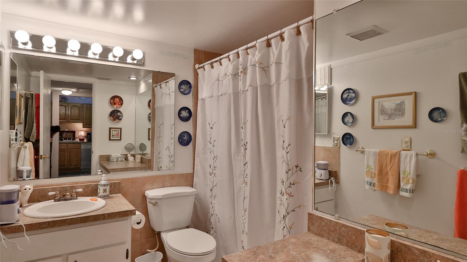 717 S BEACH ST #205C, DAYTONA BEACH, FL, 32114