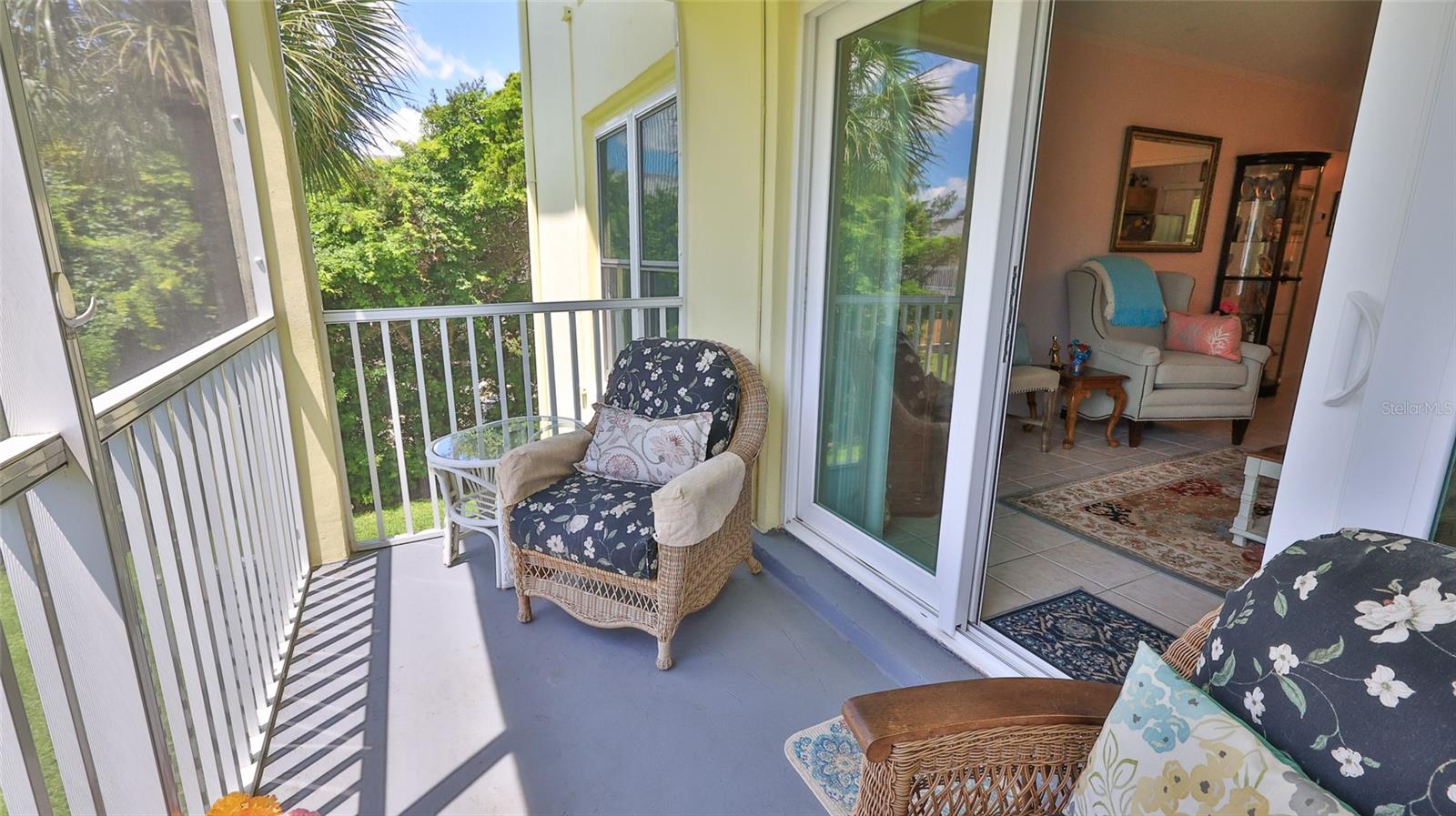 717 S BEACH ST #205C, DAYTONA BEACH, FL, 32114