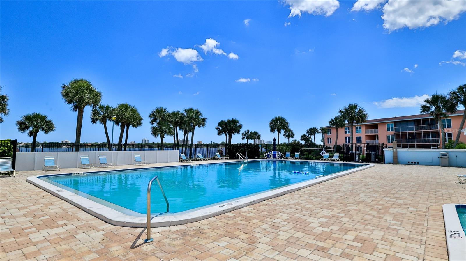 717 S BEACH ST #205C, DAYTONA BEACH, FL, 32114