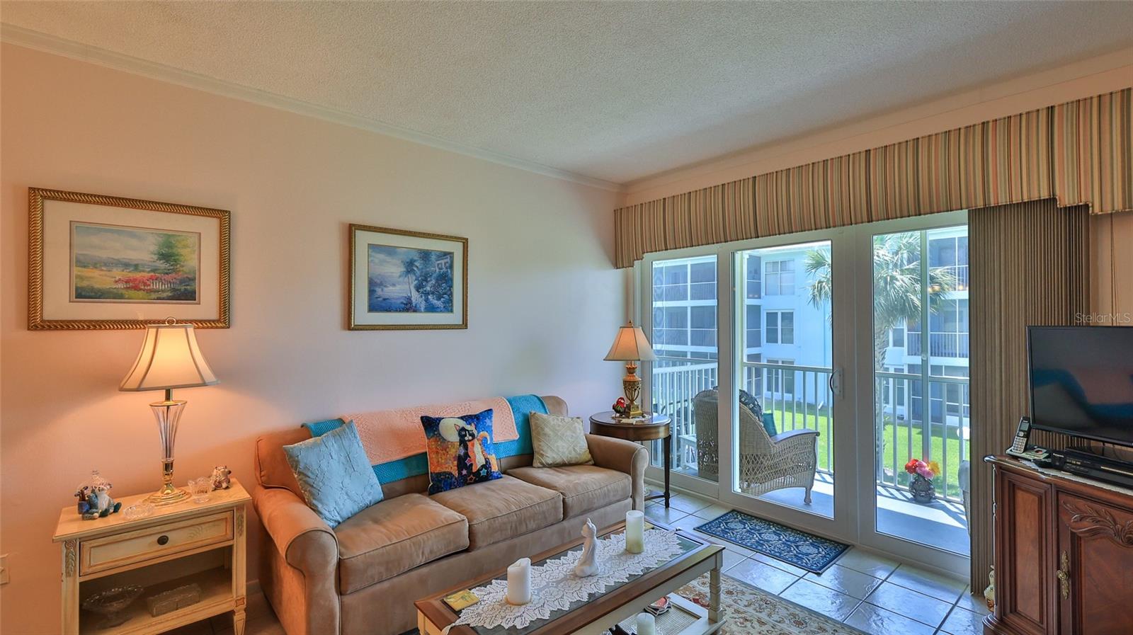 717 S BEACH ST #205C, DAYTONA BEACH, FL, 32114