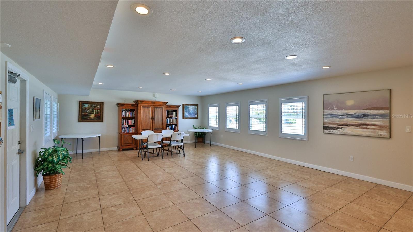 717 S BEACH ST #205C, DAYTONA BEACH, FL, 32114