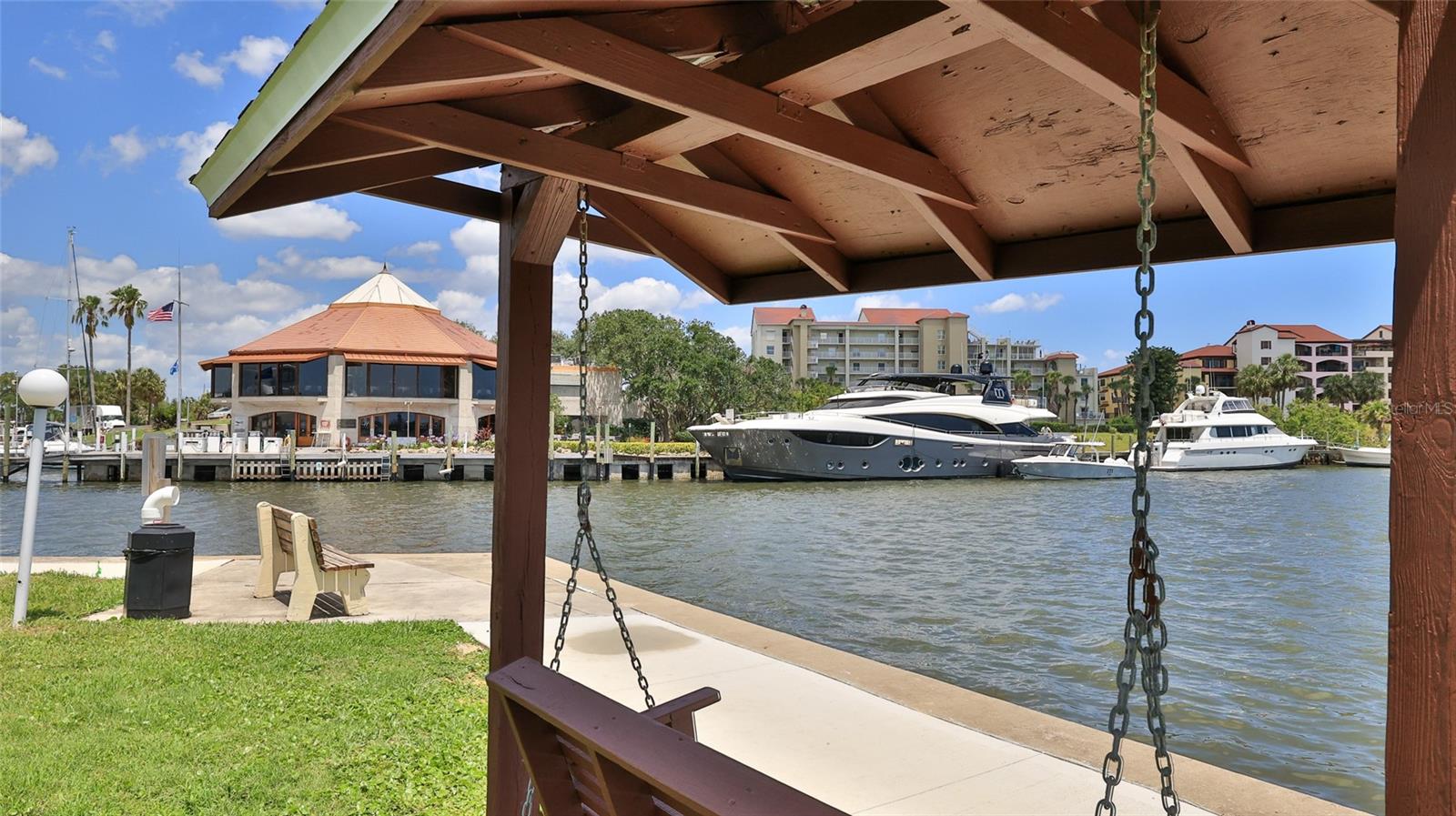 717 S BEACH ST #205C, DAYTONA BEACH, FL, 32114