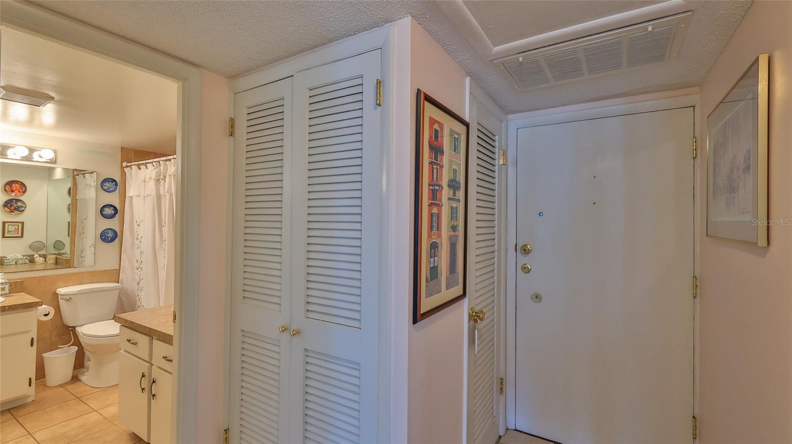 717 S BEACH ST #205C, DAYTONA BEACH, FL, 32114