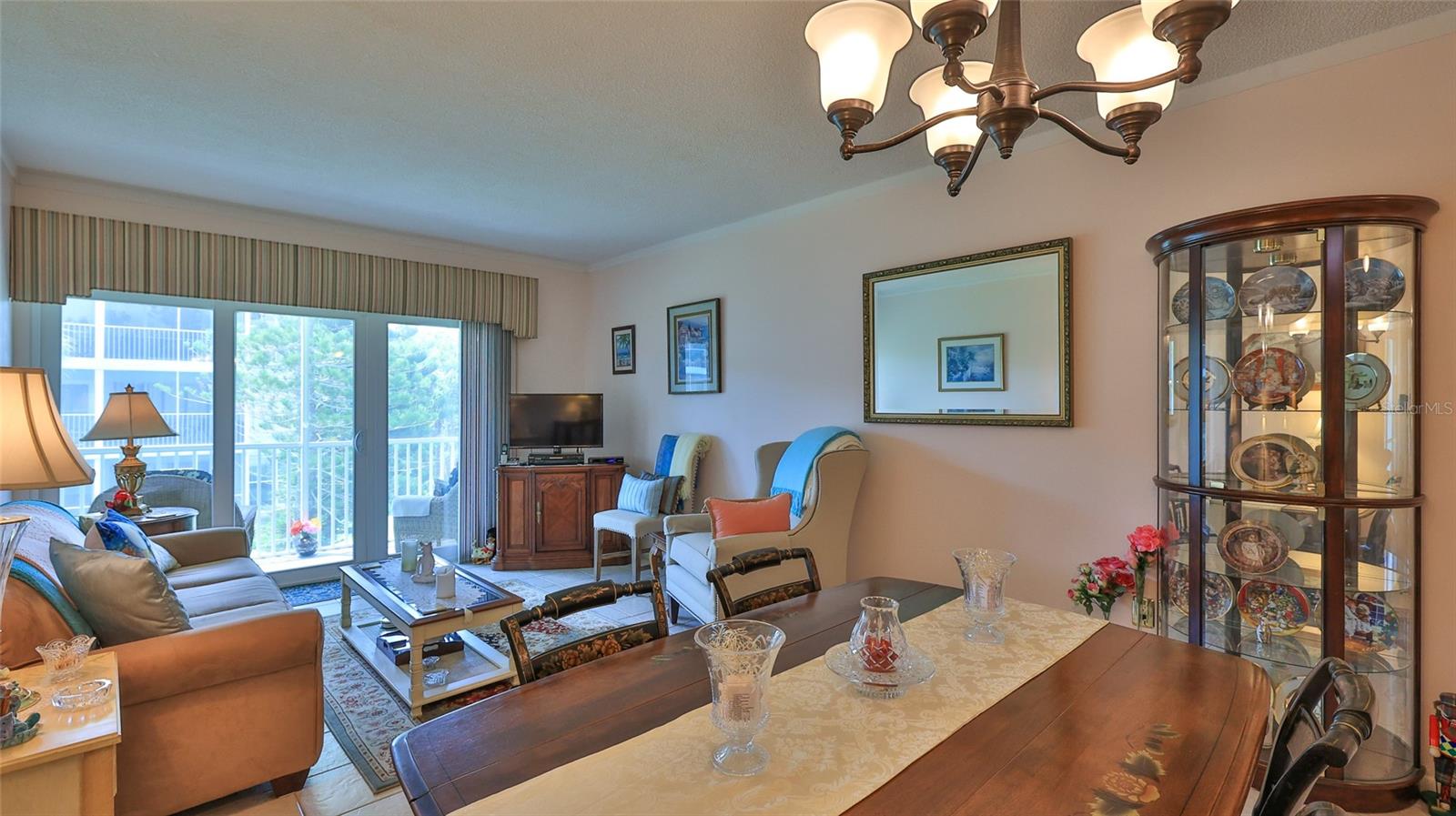 717 S BEACH ST #205C, DAYTONA BEACH, FL, 32114