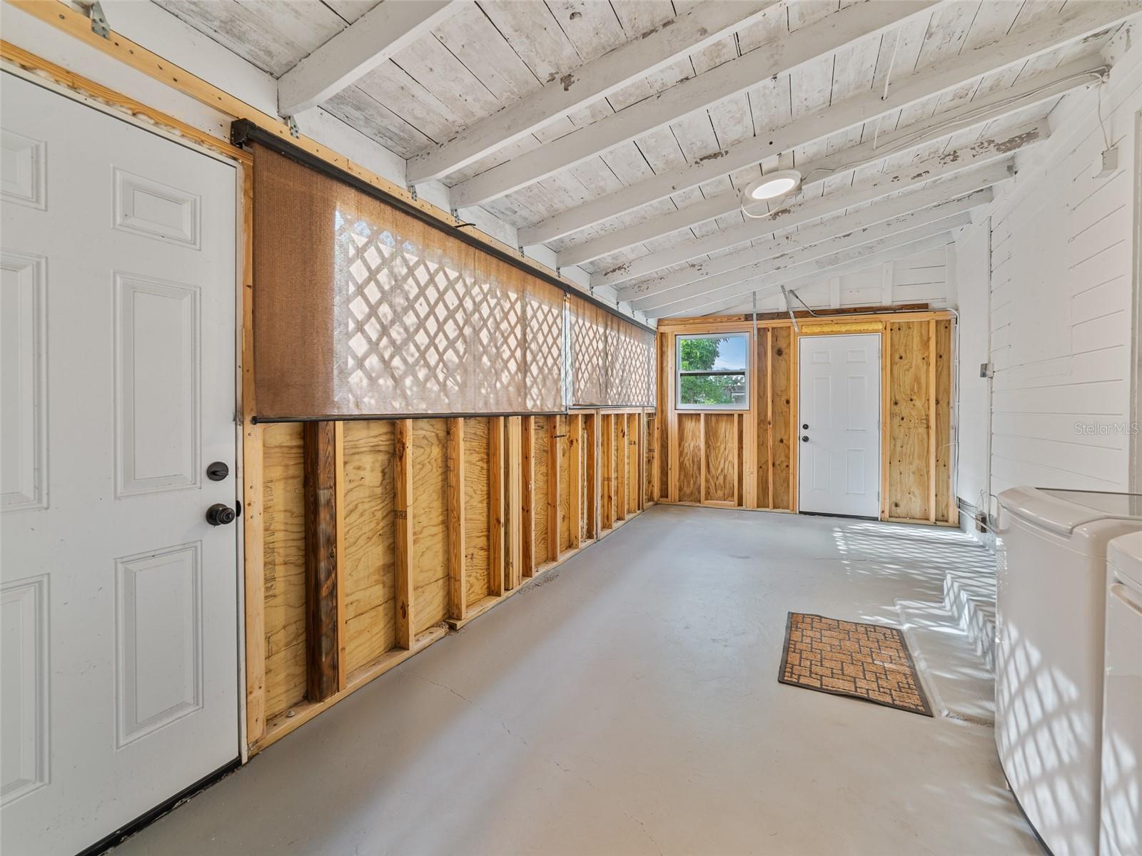 3305 10TH AVE N, ST PETERSBURG, FL, 33713