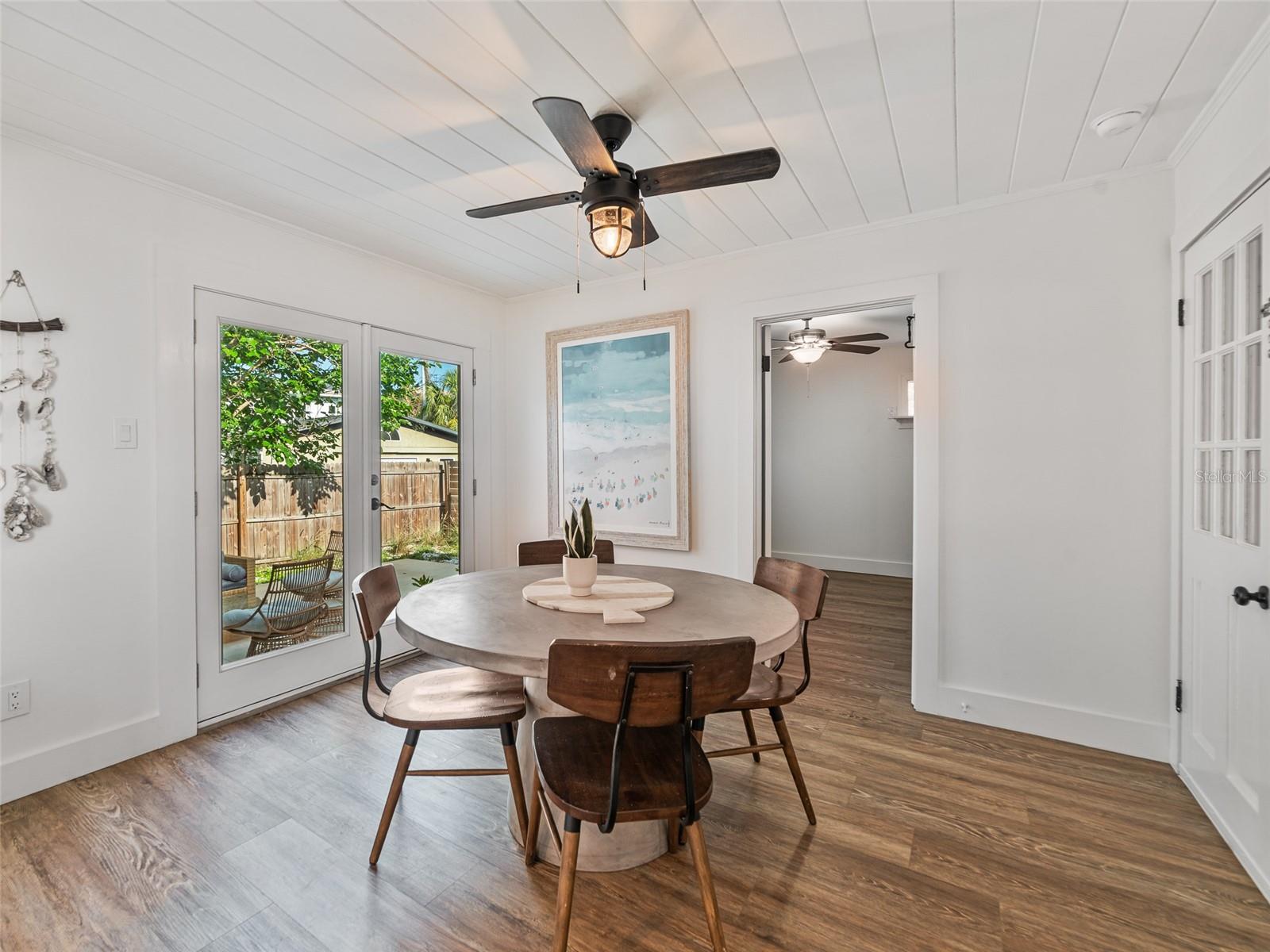 3305 10TH AVE N, ST PETERSBURG, FL, 33713