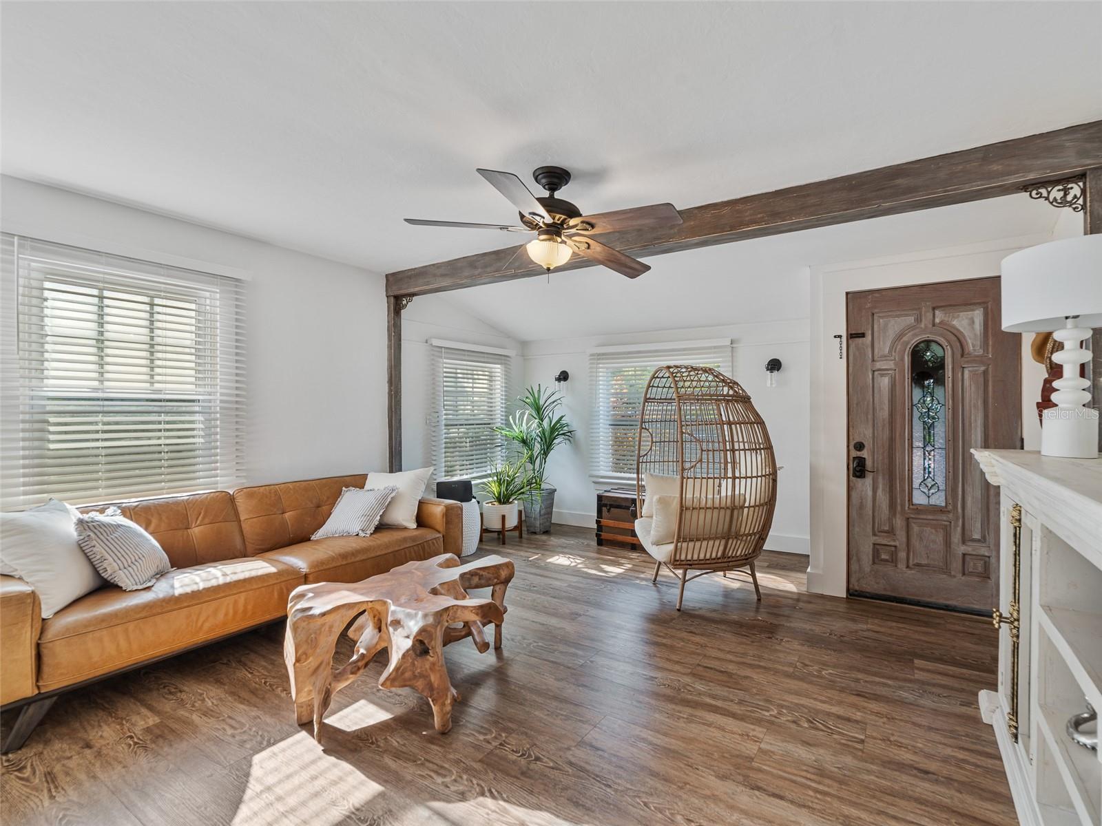 3305 10TH AVE N, ST PETERSBURG, FL, 33713