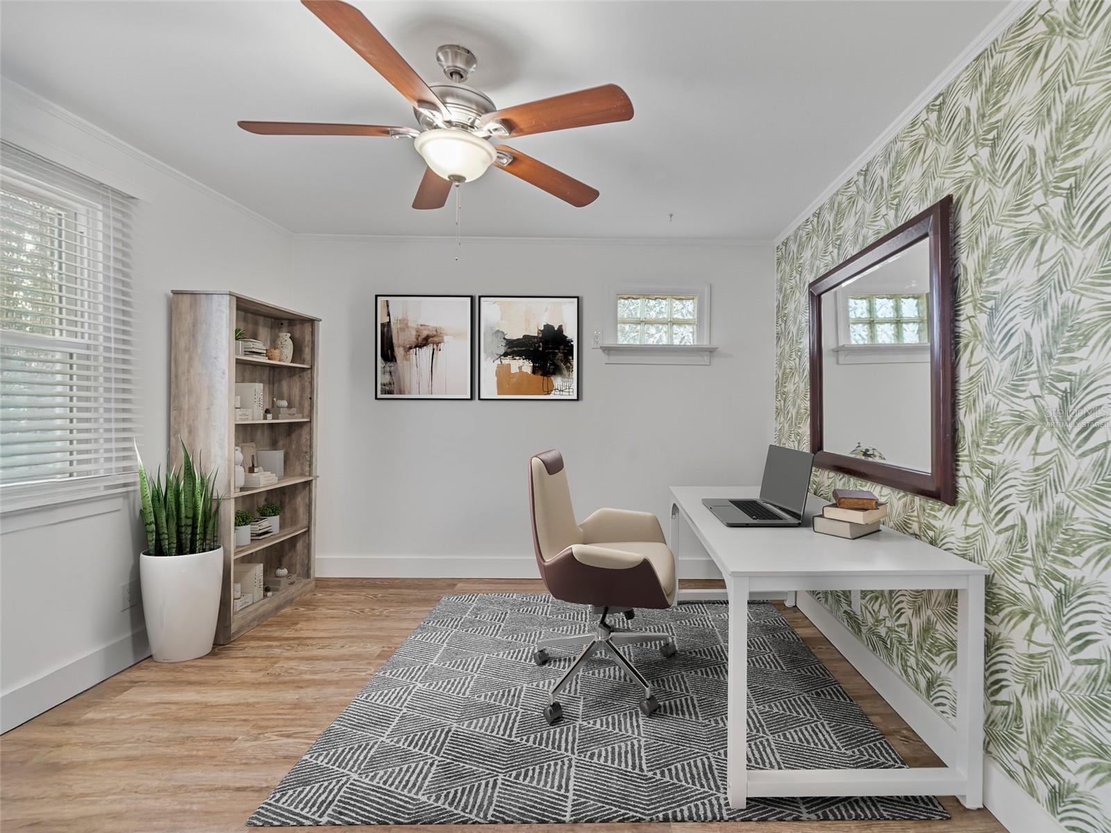 3305 10TH AVE N, ST PETERSBURG, FL, 33713